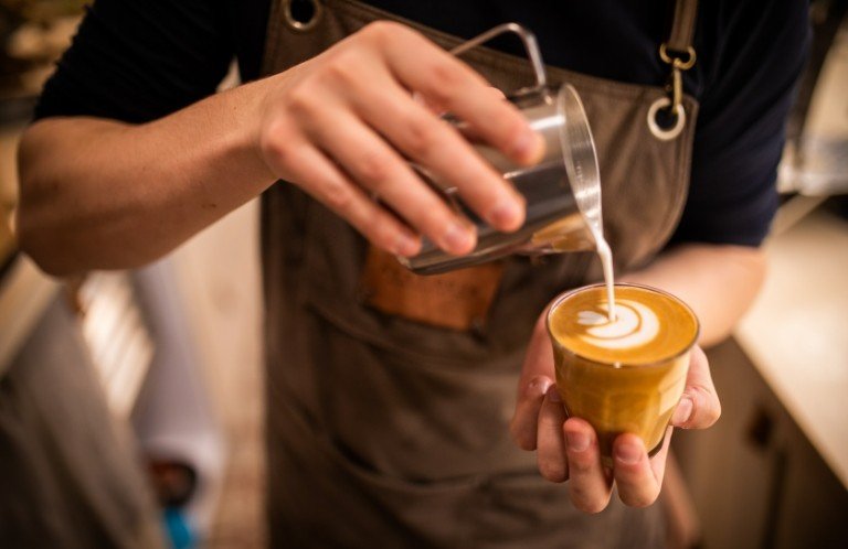 content-oferta-szkoleniowa-gastronomia-kurs-baristyczny