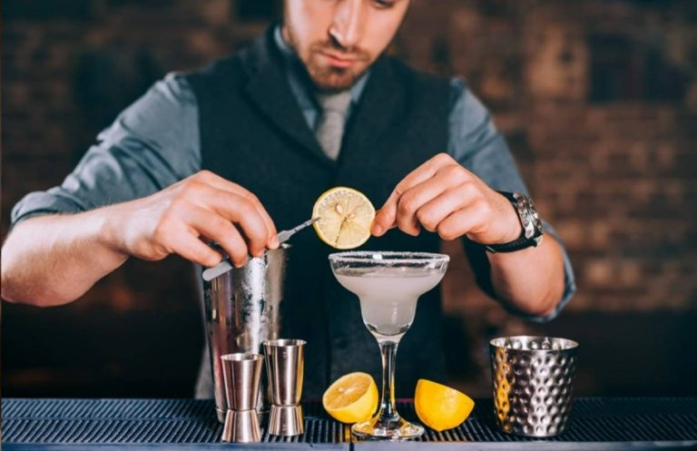 kurs-barmanski_l