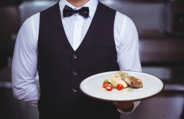 content-oferta-szkoleniowa-gastronomia-kurs-kelnerski-I-stopnia