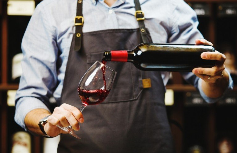 content-oferta-szkoleniowa-gastronomia-kurs-sommelierski