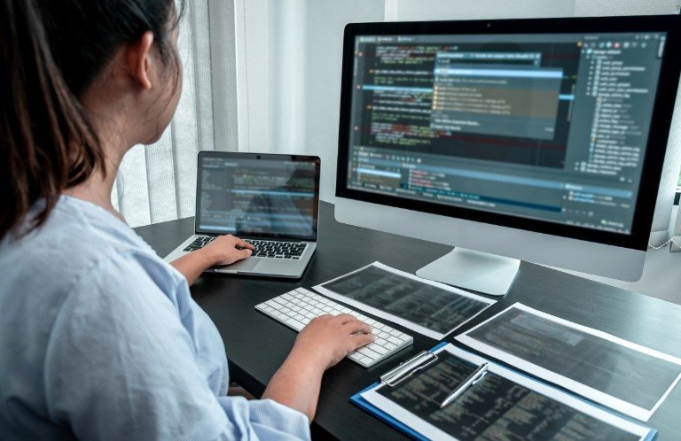 content-oferta-szkoleniowa-kursy-komputerowe-programowanie-java