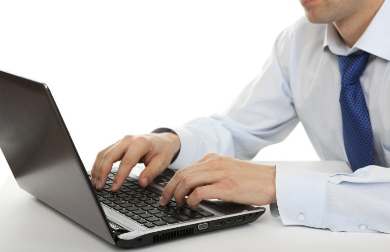 content-oferta-szkoleniowa-kursy-komputerowe-vba-w-ms-excel