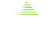 Boss Sped